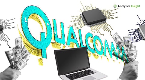 Top News Today: Qualcomm’s VR Chip, Flagright Funding Round and More