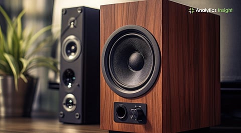 Most Recommended Home Theater Systems for Cinephiles in 2026