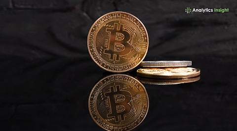 Crypto Prices Today: Bitcoin Steadies Near $65,742 as FOMC Decision Looms, Hyperliquid Hits New ATH