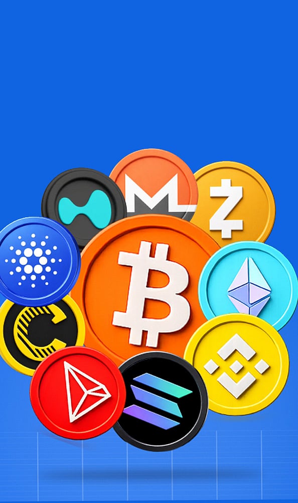 Top Layer-1 Blockchains in 2026