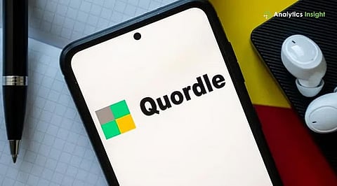 Quordle Today