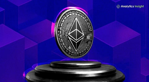 If Ethereum Drops Under $1,000, Here’s What It Could Mean for the Market