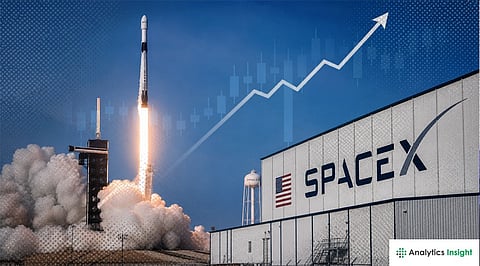 SpaceX Acquires Cursor for $60 Billion to Strengthen its Position in AI Coding Market