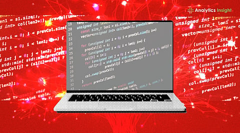 Most Common Algorithms Used in Software Development