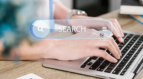 AI Search vs Traditional Search Engines