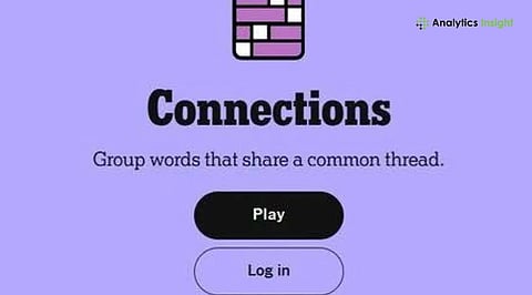NYT Connections Hints and Answers for June 17, 2026 (Puzzle #1102)