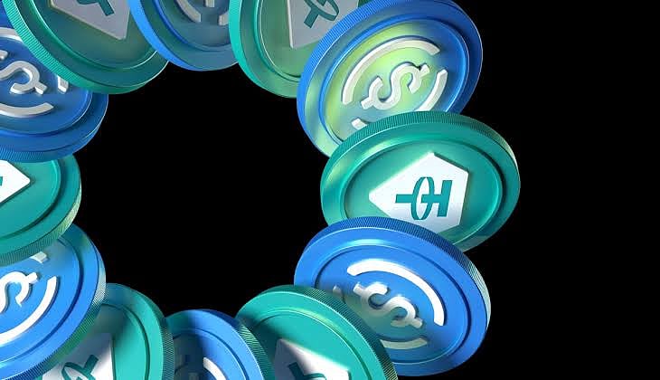 Top 5 Cross-Border Stablecoin Payments Providers 2026
