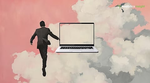 Leadership Experts Reveal What Great Leaders Do Differently