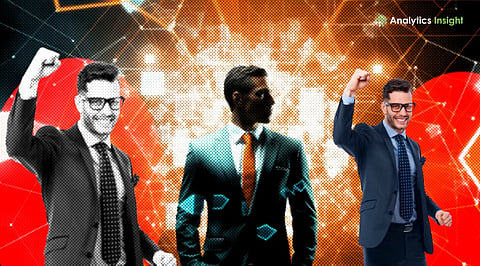 How Leadership Decisions Amplify the Long-Term Value of AI Investments