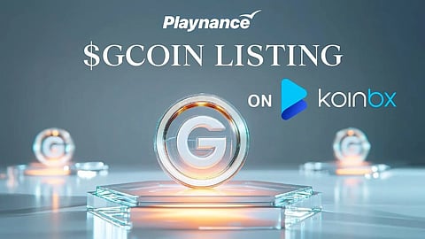 Playnance