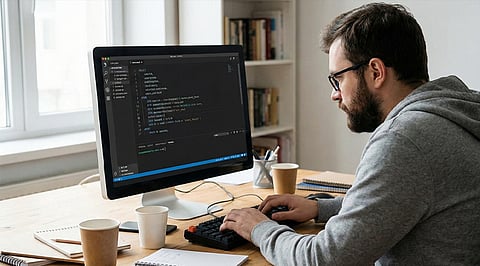 Best SQL Interview Preparation Platforms
