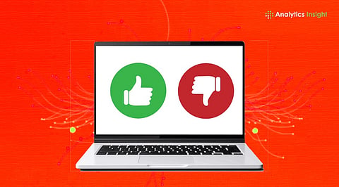Advantages and Disadvantages of Algorithms Explained