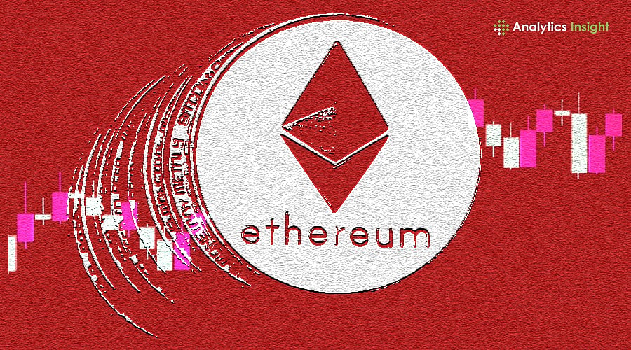 Ethereum Faces Resistance at $2. 1K Amid Weak Demand in Derivatives Market