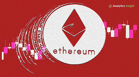 Ethereum Faces Resistance at $2.1K Amid Weak Demand in Derivatives Market 1.jpg