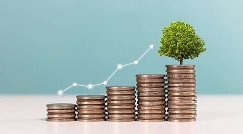 How Expats Can Earn More from UAE Savings Accounts