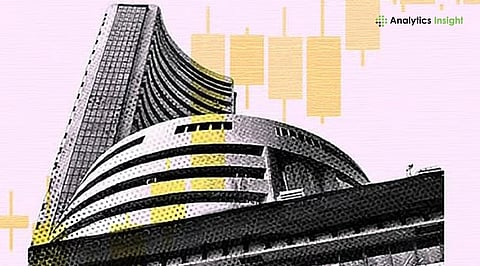 Stock Market Today_ Sensex Climbs to 77,272; Nifty50 Rises Above 24,129.jpg