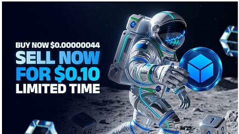 Bittensor and Worldcoin