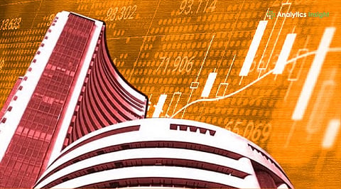 Stock Market Update_ Nifty 50 Targets 24,100, Sensex Tops 77,155 as GIFT Nifty Signals 76-Point Gap-Up.jpg