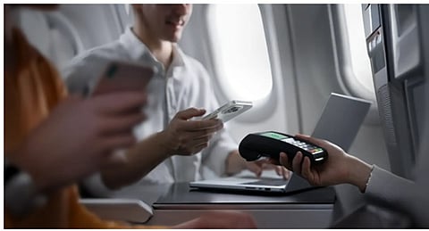 How Airline Payment Solutions Are Transforming Global Travel Payments