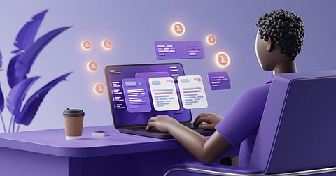 Top AI Meeting Assistants for Remote Teams