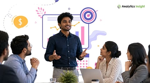 Why Leadership Transparency is the Foundation of Workplace Trust