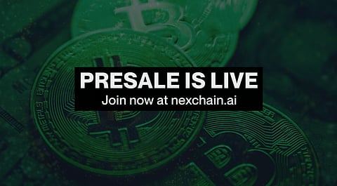 Nexchain