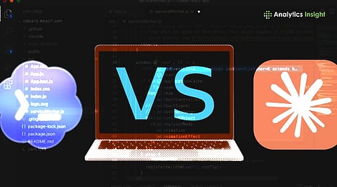 Claude AI Code vs Codex: How to Use Both AI Tools for Better Software Development