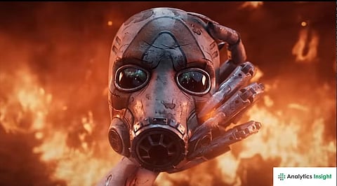 Borderlands 4 Unveils New Gameplay Details Alongside Bounty Pack 3 Trailer 