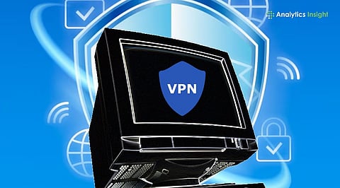Fastest VPNs Ranked in 2026: Speed Tests, Features, and Performance Compared