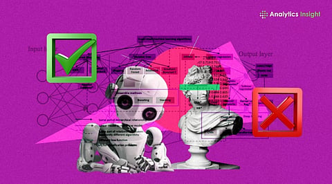 Advantages and Disadvantages of Algorithms Explained