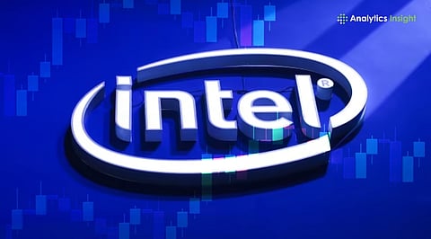 Intel Stock Hits $133.99: Can Intel Outperform NVIDIA and AMD in 2026? 