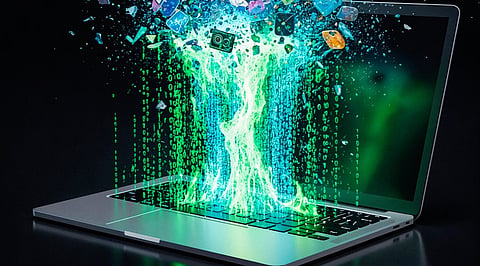 Why Backup Plans Fail When Data Governance Is Treated as Someone Else’s Problem