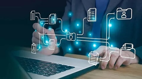 Best Database Management Tools in 2026