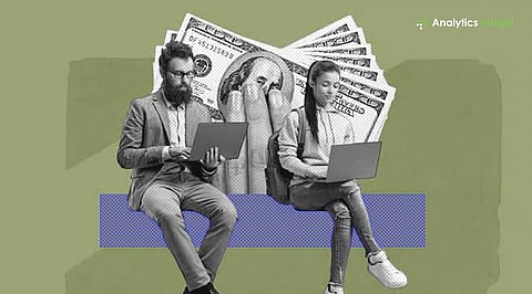 Finance Career Experts Reveal the Best-Paying Jobs in 2026 