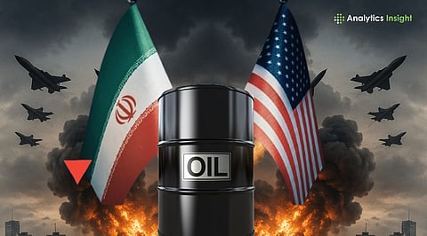 Crypto News Today_ US-Iran Hormuz Deal Sends Oil Lower as Crypto Sells Off Sharply.jpg
