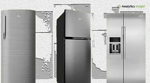 Best French Door Refrigerators in India 2026: Premium Picks