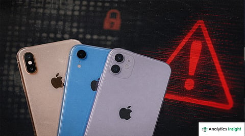 iPhone Vulnerability Alert: XS, XR, iPhone 11 Face Unpatchable BootROM Security Flaw