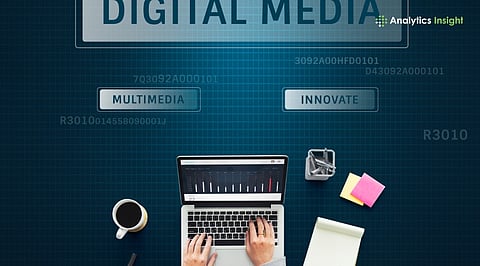 How Algorithms Impact SEO, Digital Marketing, and Online Content