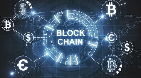 Top Blockchain Use Cases Beyond Crypto