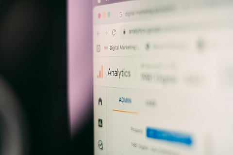 The Growing Role of Behavioral Analytics in Responsible Gambling Systems