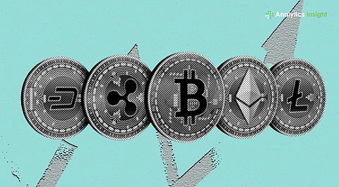 Best Crypto Exchanges for High-Net-Worth Traders in 2026