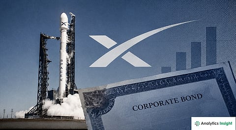 SpaceX Plans $20B Bond Sale Post IPO to Fuel AI Expansion Strategy 