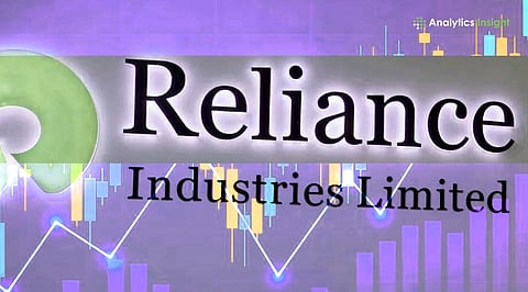 RIL AGM 2026: Investors Await Jio IPO Timeline, AI Strategy and New Energy Updates