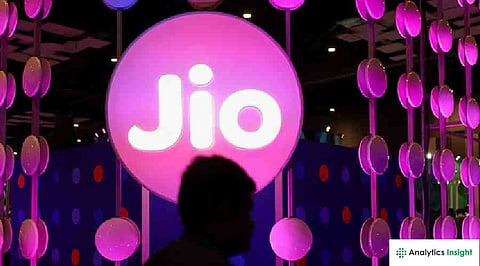 Jio Files Rs. 36,000
