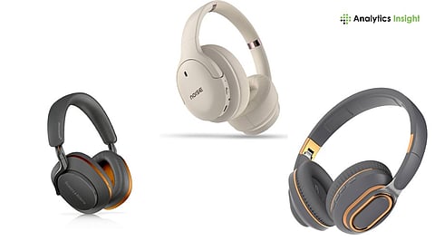Best Premium Headphones for Long-Term Use