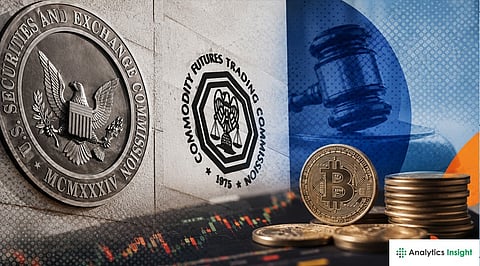 Crypto News Today
