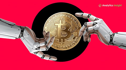 Bitcoin Bottom Prediction by AI: ChatGPT and Claude Forecast $52K–$54.5K Range for 2026