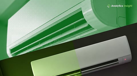Daikin AC Buying Guide 2026: How to Choose the Right Air Conditioner