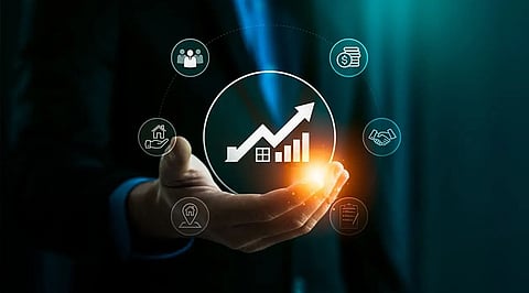 Understanding Modern Investment Immigration Programs