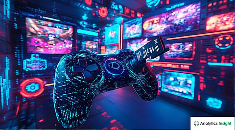 Why-Gaming-Is-Shifting-to-Subscription-Models-and-What-It-Means.jpg